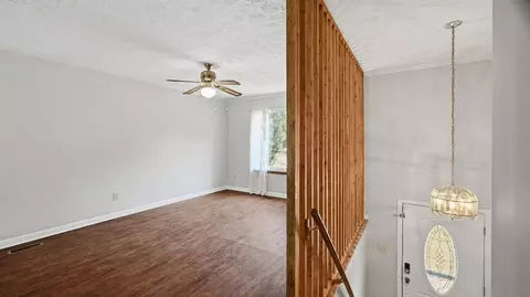 Living - Undisclosed, Durham, NC 27703 photo 3 of 7