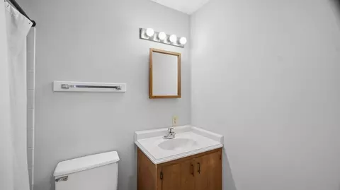 Bath - Undisclosed, Durham, NC 27703 photo 4 of 5