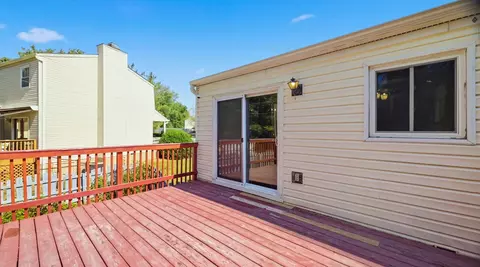 Exterior - Undisclosed, Durham, NC 27703 photo 2 of 6