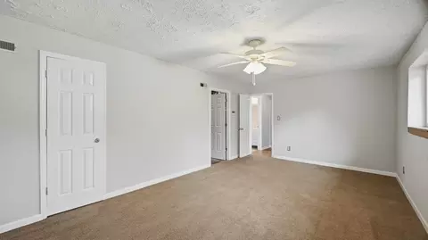 Bedroom - Undisclosed, Durham, NC 27703 photo 2 of 9