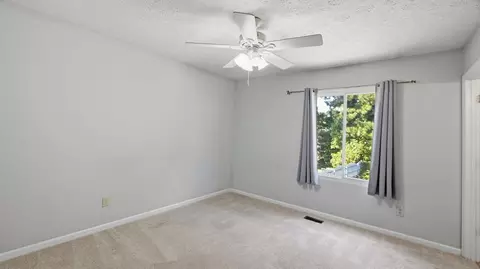 Bedroom - Undisclosed, Durham, NC 27703 photo 3 of 9