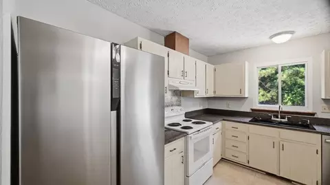 Kitchen - Undisclosed, Durham, NC 27703 photo 1 of 2