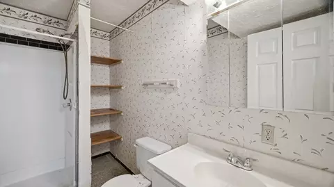 Bath - Undisclosed, Durham, NC 27703 photo 1 of 5