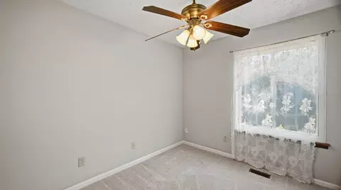 Bedroom - Undisclosed, Durham, NC 27703 photo 8 of 9
