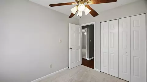 Bedroom - Undisclosed, Durham, NC 27703 photo 9 of 9