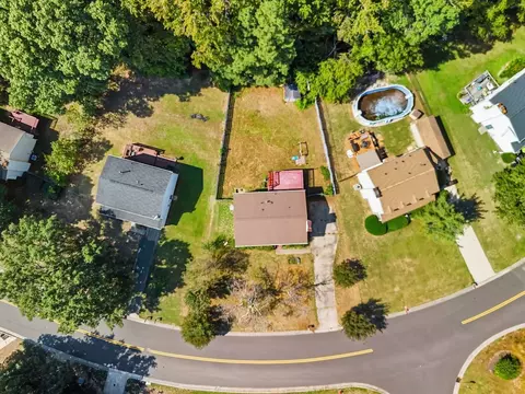 View/Area - Undisclosed, Durham, NC 27703 photo 1 of 1