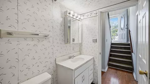 Bath - Undisclosed, Durham, NC 27703 photo 2 of 5