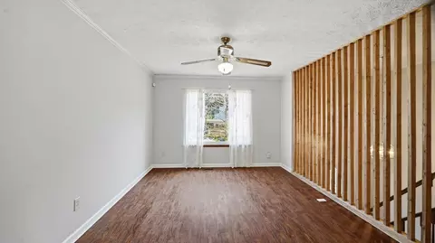 Living - Undisclosed, Durham, NC 27703 photo 5 of 7