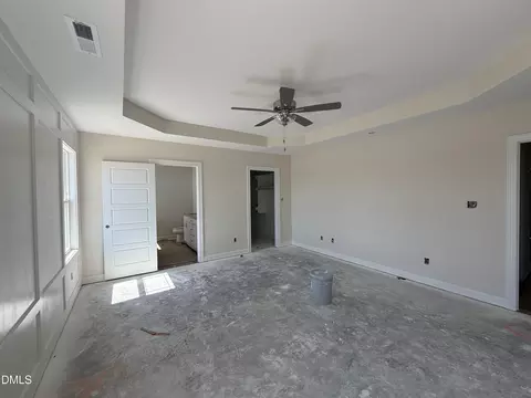 Other - 14 Silver Court Apt Ct #(2), Smithfield, NC 27577 photo 4 of 4