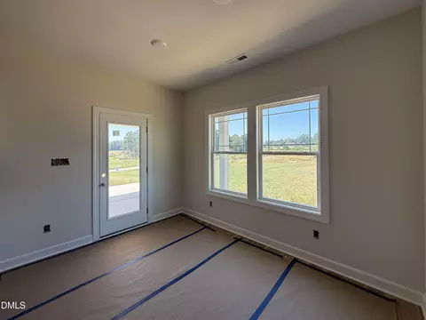 Other - 14 Silver Court Apt Ct #(2), Smithfield, NC 27577 photo 3 of 4