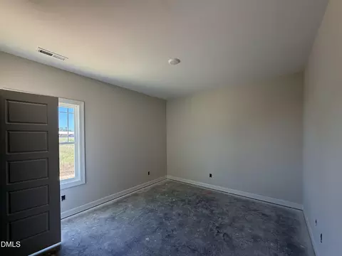 Bedroom - 14 Silver Court Apt Ct #(2), Smithfield, NC 27577 photo 2 of 3