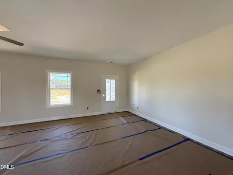 Living - 14 Silver Court Apt Ct #(2), Smithfield, NC 27577 photo 1 of 3