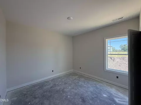 Bedroom - 14 Silver Court Apt Ct #(2), Smithfield, NC 27577 photo 3 of 3