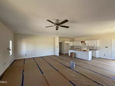 Living - 14 Silver Court Apt Ct #(2), Smithfield, NC 27577 photo 2 of 3