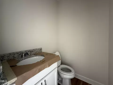 Bath - 14 Silver Court Apt Ct #(2), Smithfield, NC 27577 photo 3 of 4