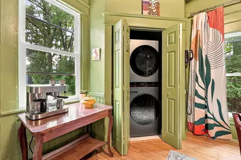 Other - 1814 Vale St, Durham, NC 27703 photo 3 of 3