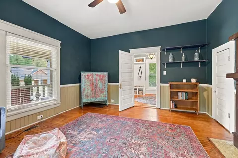 Other - 1814 Vale St, Durham, NC 27703 photo 2 of 3