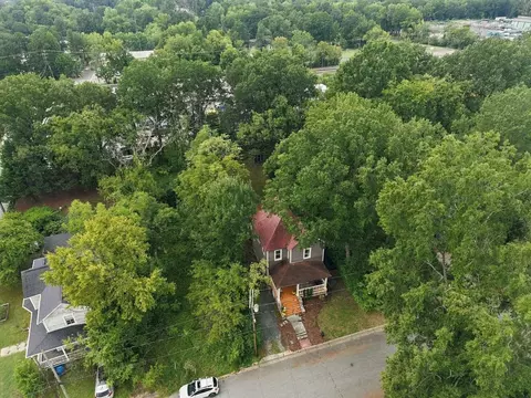 View/Area - 1814 Vale St, Durham, NC 27703 photo 1 of 7