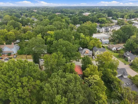 View/Area - 1814 Vale St, Durham, NC 27703 photo 7 of 7