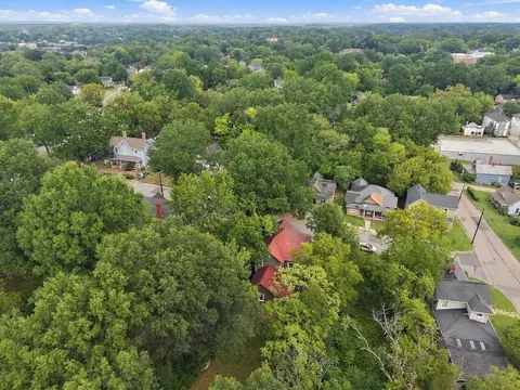 View/Area - 1814 Vale St, Durham, NC 27703 photo 3 of 7