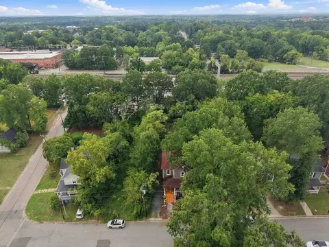 View/Area - 1814 Vale St, Durham, NC 27703 photo 6 of 7