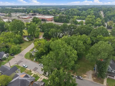 View/Area - 1814 Vale St, Durham, NC 27703 photo 5 of 7