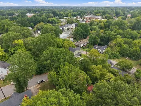 View/Area - 1814 Vale St, Durham, NC 27703 photo 4 of 7