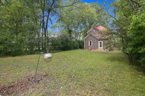 Exterior - 1814 Vale St, Durham, NC 27703 photo 14 of 16