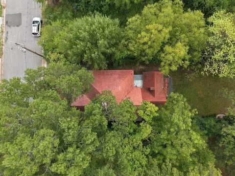View/Area - 1814 Vale St, Durham, NC 27703 photo 2 of 7