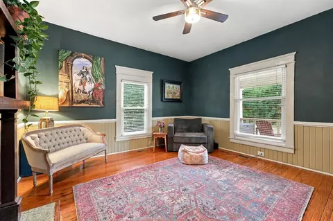 Other - 1814 Vale St, Durham, NC 27703 photo 1 of 3