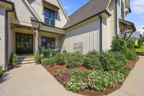 Other - 1221 Perry Bluff Dr, Wake Forest, NC 27587 photo 13 of 15