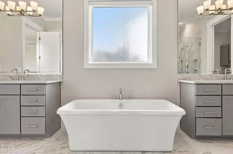 Bath - 1221 Perry Bluff Dr, Wake Forest, NC 27587 photo 3 of 6