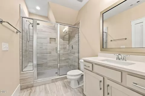 Bath - 1221 Perry Bluff Dr, Wake Forest, NC 27587 photo 6 of 6