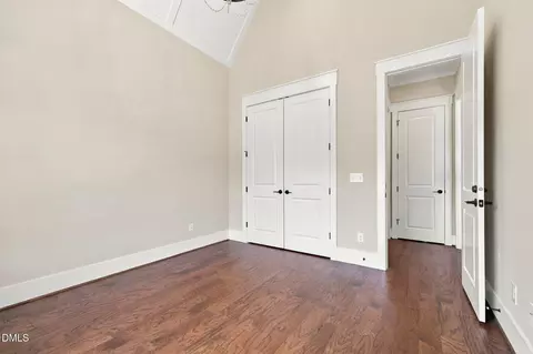 Bedroom - 1221 Perry Bluff Dr, Wake Forest, NC 27587 photo 3 of 7