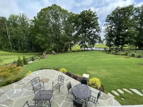Other - 1221 Perry Bluff Dr, Wake Forest, NC 27587 photo 11 of 15