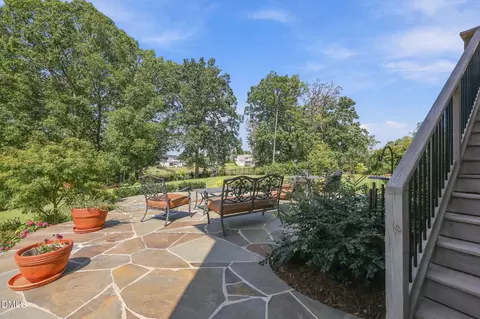 Other - 1221 Perry Bluff Dr, Wake Forest, NC 27587 photo 10 of 15
