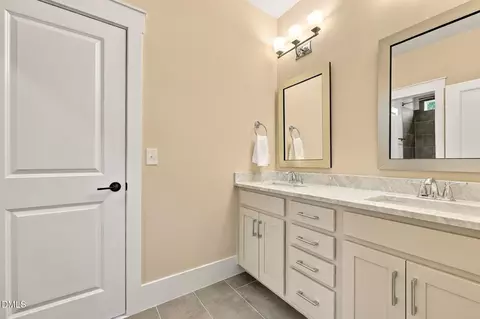 Bath - 1221 Perry Bluff Dr, Wake Forest, NC 27587 photo 5 of 6