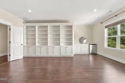 Other - 1221 Perry Bluff Dr, Wake Forest, NC 27587 photo 9 of 15