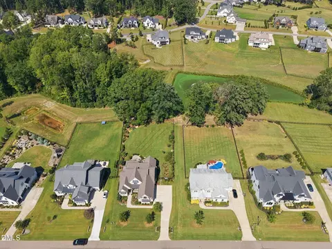 View/Area - 1221 Perry Bluff Dr, Wake Forest, NC 27587 photo 2 of 3