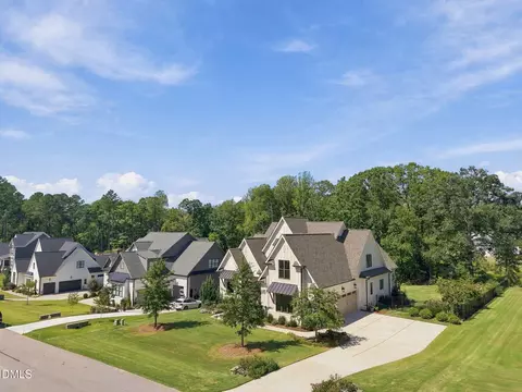 View/Area - 1221 Perry Bluff Dr, Wake Forest, NC 27587 photo 1 of 3