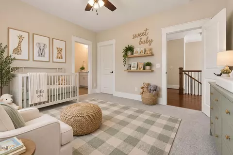 Other - 1221 Perry Bluff Dr, Wake Forest, NC 27587 photo 5 of 15