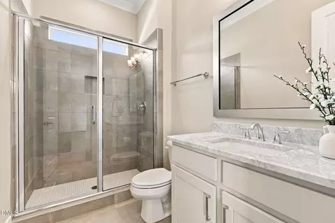 Bath - 1221 Perry Bluff Dr, Wake Forest, NC 27587 photo 4 of 6
