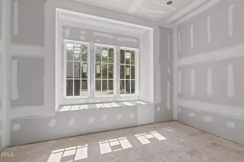 Other - 415 Webster St, Cary, NC 27511 photo 3 of 5