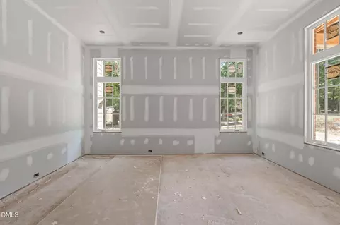 Other - 415 Webster St, Cary, NC 27511 photo 2 of 5