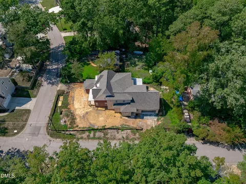 Other - 415 Webster St, Cary, NC 27511 photo 5 of 5