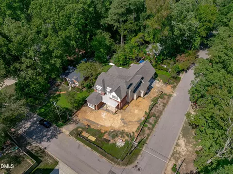 Other - 415 Webster St, Cary, NC 27511 photo 4 of 5