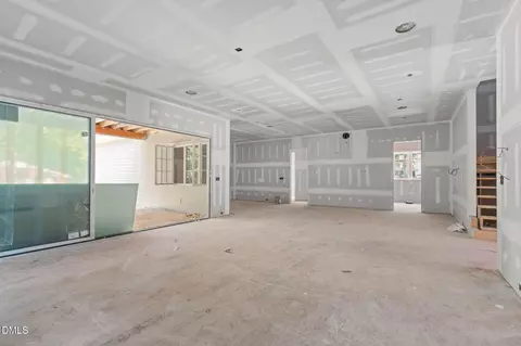 Other - 415 Webster St, Cary, NC 27511 photo 1 of 5