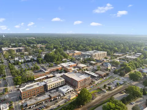 View/Area - 415 Webster St, Cary, NC 27511 photo 3 of 6