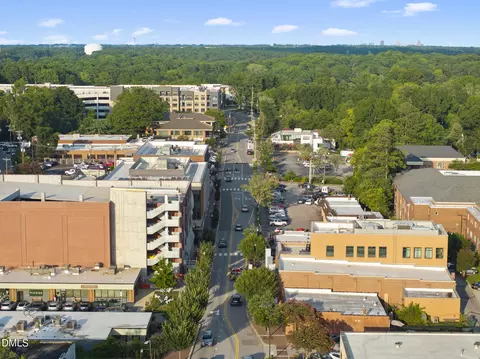 View/Area - 415 Webster St, Cary, NC 27511 photo 6 of 6