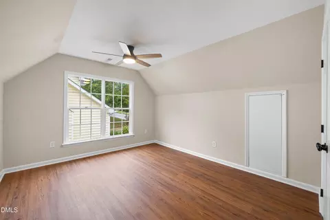 Other - 711 Midsummer Ln, Apex, NC 27502 photo 11 of 11